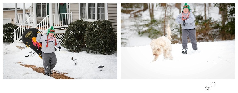 2015-02-23_0021