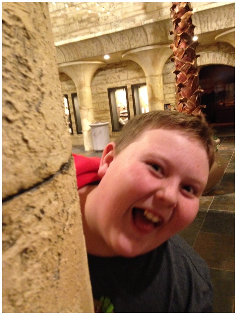 2016-02-18_0043
